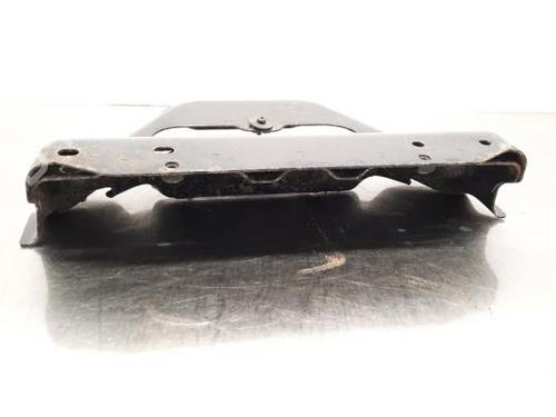 Support SKODA ENYAQ iV SUV (5AZ) 80 | BP23588117C155 