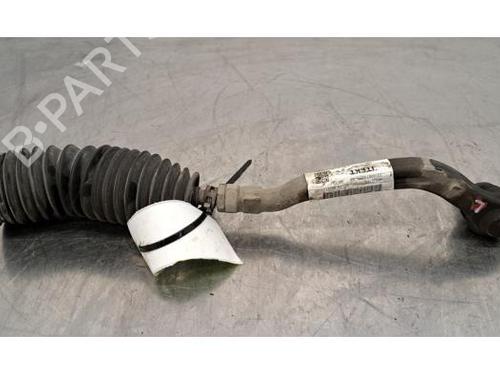 Other PEUGEOT 308 II (LB_, LP_, LW_, LH_, L3_) 1.2 THP 130 | BP23641831O1 
