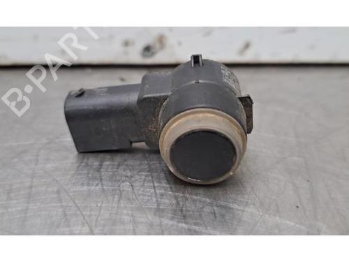 Used Electronic module Electronic module 36909521 36909521