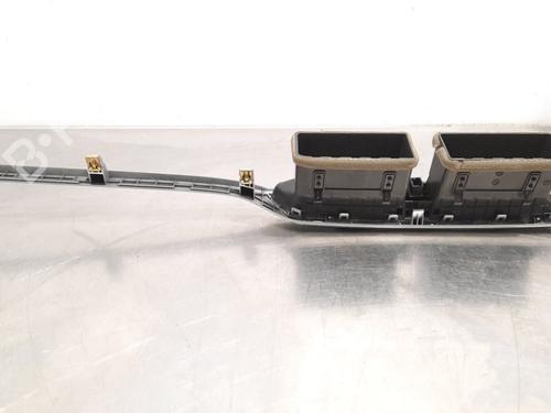Air vent MG MG ZS SUV (AZS1) EV (CSA7001) | BP20692798I21 