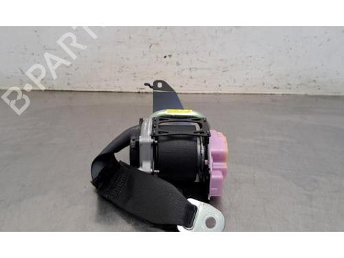 Used Rear right belt tensioner Rear right belt tensioner 37091880 37091880