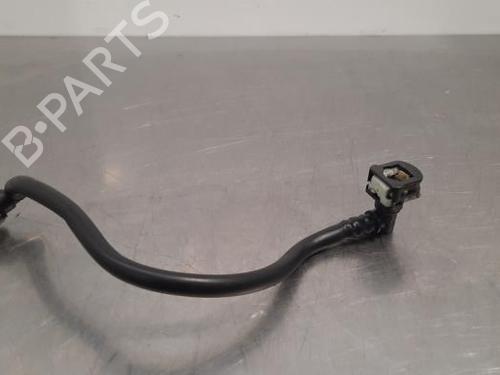 Used Pipe MERCEDES-BENZ SPRINTER 3-t Van (B910) 211 CDI (910.621, 910.623) (114 hp) 23595987