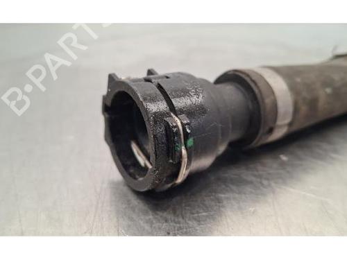 Pipe LAND ROVER DISCOVERY SPORT (L550) 2.0 D 4x4 | BP33710861M125 - Image 2