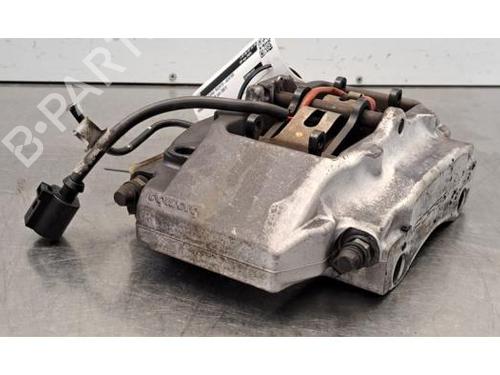 Right rear brake caliper PORSCHE 718 BOXSTER (982) 2.0 T (982320, 982321, 982350, 982351) | BP39892455M106 - Image 7