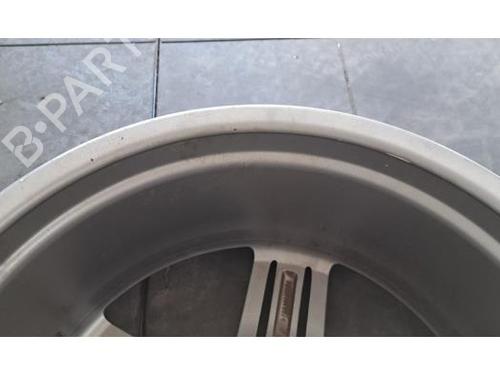 Rim AUDI Q5 Sportback (FYT) 40 TDI Mild Hybrid quattro | BP29524162C45 