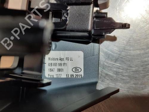 Other AUDI A1 Sportback (GBA) 30 TFSI | BP23623575O1