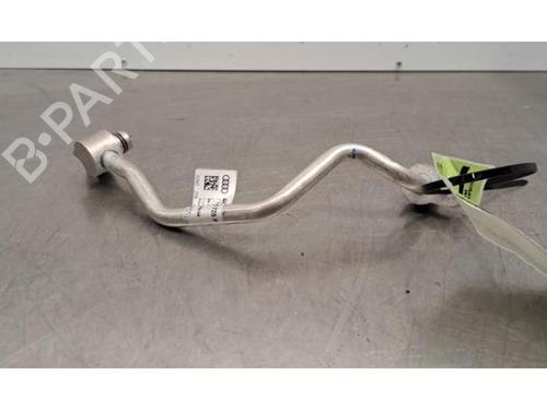 Used AC pipe AUDI E-TRON Sportback (GEA) 50 quattro (313 hp) 30927537