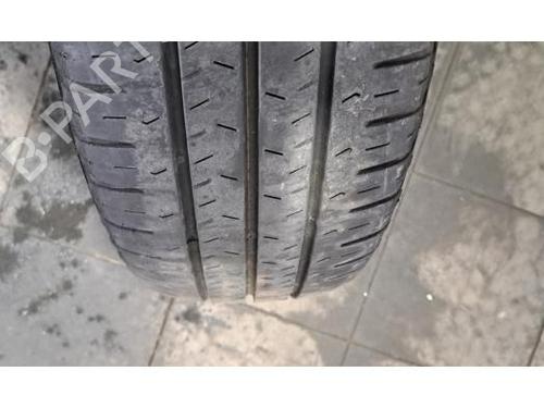 Fælk PEUGEOT BOXER Van 2.2 BlueHDi 140 | BP32632949C45