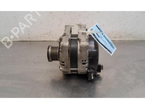 Alternator FORD FIESTA VII (HJ, HF) 1.0 EcoBoost | BP36169425M7 - Image 2