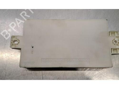 Fuse box PEUGEOT 3008 III (KA_, KB_, KC_) e-210 (KCZKZX) | BP32150388E1 