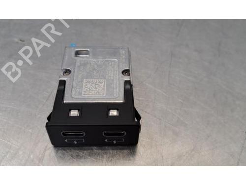Module électronique Module électronique 39154183 39154183