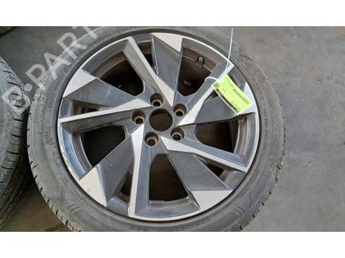 Rim PEUGEOT 308 SW III (FC_, FJ_, FR_, F4_, FN_) BlueHDi 130 (FCYHZL, FCYHZT) | BP24705583C45 