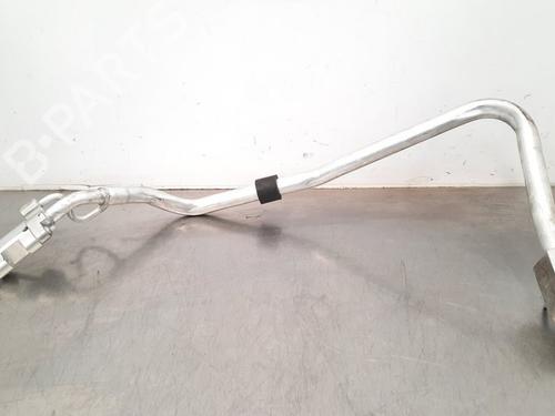 Used AC pipe AUDI E-TRON Sportback (GEA) 55 quattro (408 hp) 15234174