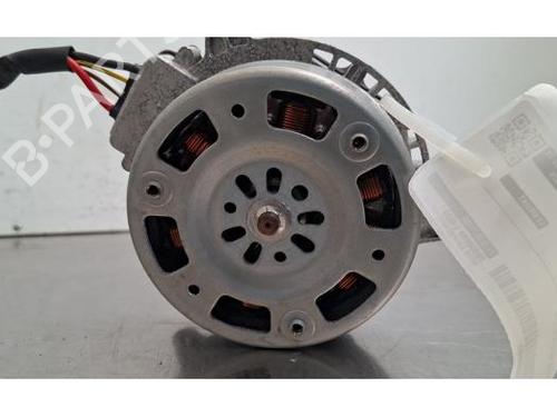 Electronic module HYUNDAI IONIQ 5 (NE) EV | BP37148583M83 - Image 2