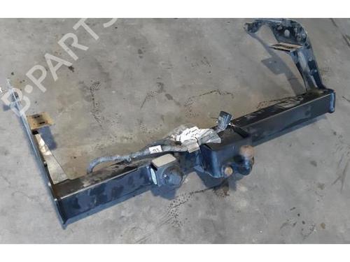 Kule for tilhengerfeste/Mekanisme FORD RANGER (TKE) 2.0 EcoBlue 4x4 (213 hp) 23591365