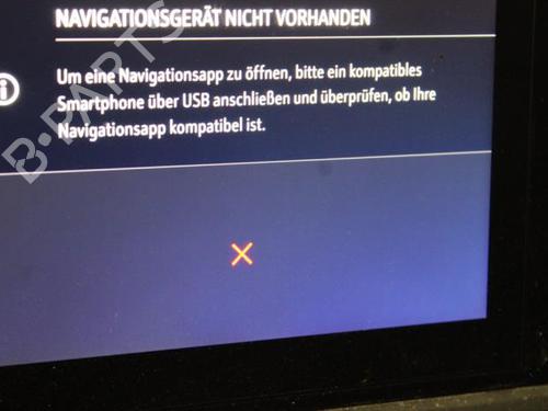 Motorsteun OPEL COMBO Box Body/MPV (K9) 1.5 D | BP30766676M89