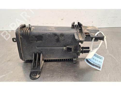 Used Fuel intake system Fuel intake system CITROËN BERLINGO (ER_, EC_) 1.2 PureTech 110 (110 hp) 33615055 33615055