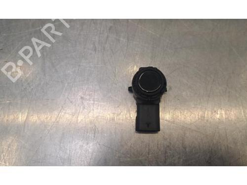 Electronic module MERCEDES-BENZ EQA (H243) EQA 250 (243.701) | BP39153603M83 - Image 6