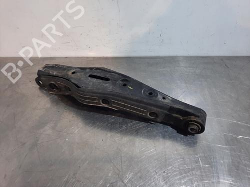 Left rear suspension arm HYUNDAI TUCSON (TL, TLE) 1.7 CRDi | BP18236776M14 