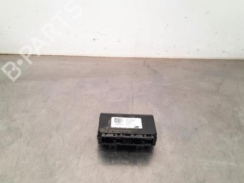 Elektronisk modul BMW 2 Gran Tourer (F46) 218 d (136 hp) 20079432