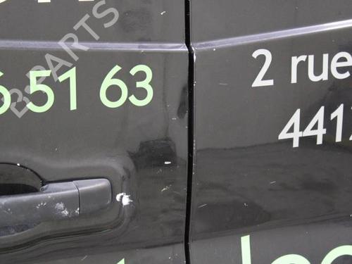 Støtte RENAULT TRAFIC III Van (FG_) 1.6 dCi 90 (FGME) | BP23579512C155  - Image 6