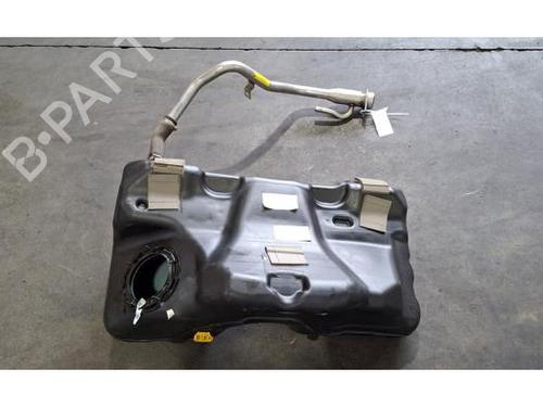 Używane Zbiornik paliwa LAND ROVER RANGE ROVER EVOQUE (L538) 2.0 D 4x4 (150 hp) 30054031