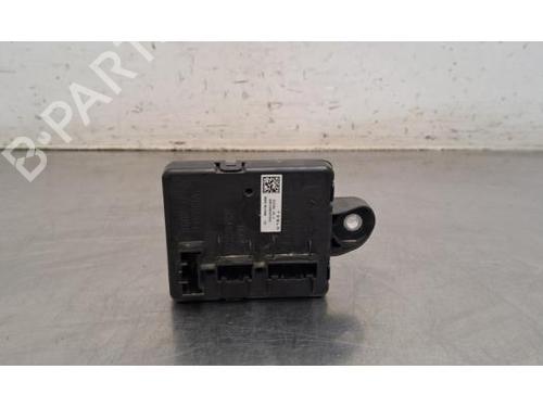 Electronic module TESLA MODEL 3 (5YJ3) EV | BP36572818M83 - Image 2