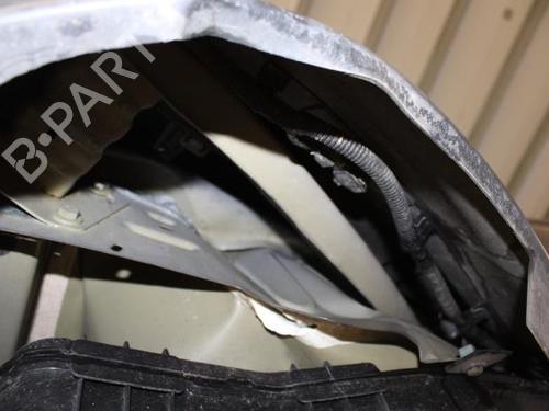 Right daytime light CITROËN C3 III (SX) 1.5 BlueHDi 100 (SXYHYP, SXYHTU) | BP31705369C103 