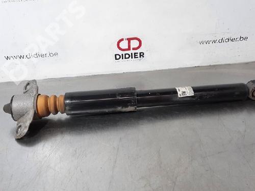 right-rear-shock-absorber-kia-xceed-cd-16-crdi-115-eco-dynamics-55300j7rc0-10a0835126-2019-10883956 main image