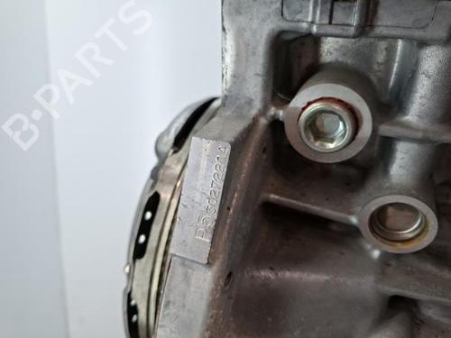 Engine MAZDA MX-5 IV (ND__) 1.5 (ND6E, ND5RC) | BP40050173M1 - Image 9