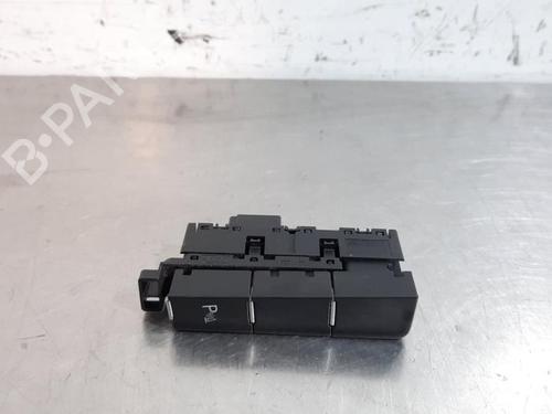 Used Switch VW GOLF VII (5G1, BQ1, BE1, BE2) 2.0 GTD (184 hp) 23592452