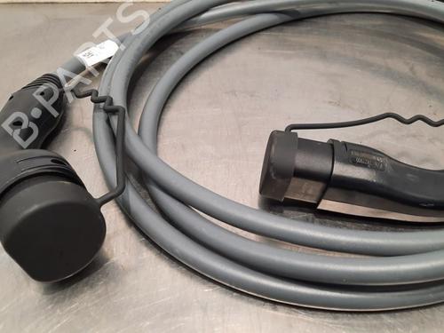 Other BMW i4 (G26) eDrive40 | BP17566196O1 