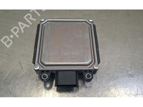 Used Electronic sensor Electronic sensor RENAULT ARKANA I (LCM_, LDN_) 1.3 TCe 160 (LDN1) (158 hp) 40285110 40285110