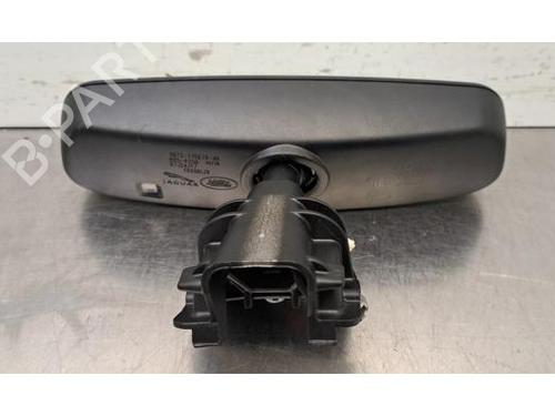 rear-mirror-jaguar-f-pace-x761-2015-35772785 main image