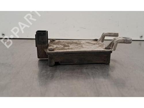 Módulo eletrónico NISSAN MICRA V (K14) 1.0 (71 hp) 31085264