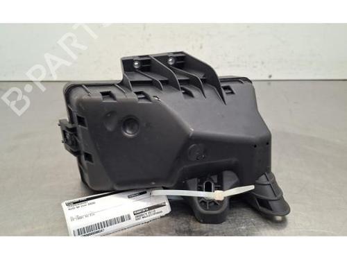 Fuse box AUDI Q4 E-TRON SUV (F4B) 50 quattro | BP37148398E1 - Image 2
