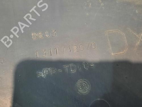 Other FIAT DUCATO Van (250_) 115 Multijet 2,0 D | BP17111454O1 