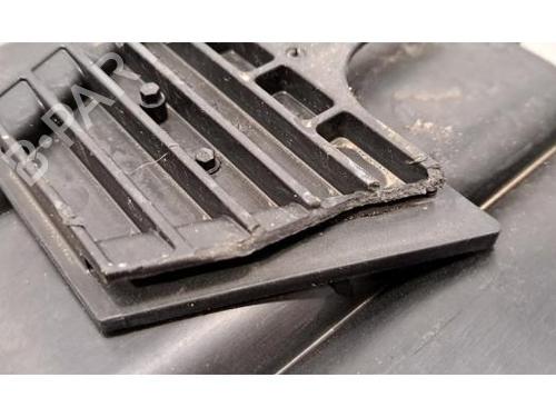  - Image 5