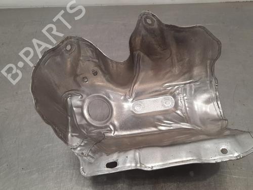 Other PEUGEOT PARTNER Box Body/MPV (K9) 1.5 BlueHDi 100 | BP15725804O1