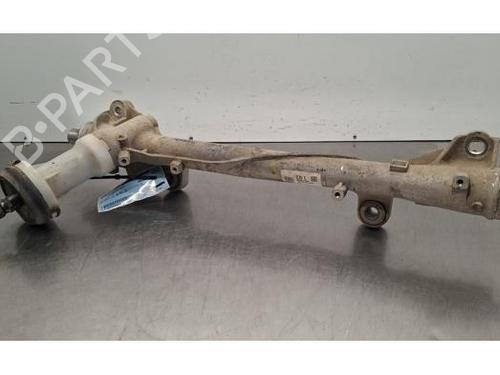 Steering rack KIA CEED Sportswagon (CD) 1.0 T-GDI | BP33058130M22 - Image 4