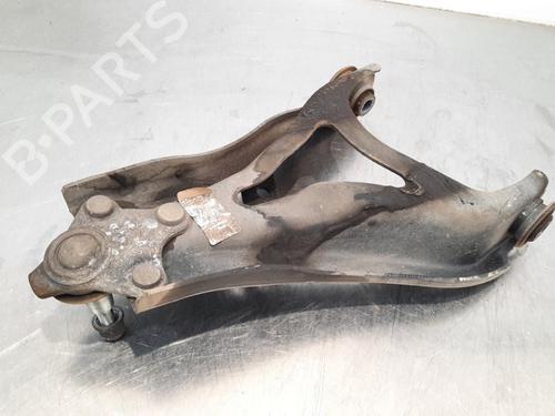 Right front suspension arm DACIA DUSTER (HM_) 1.0 TCe 90 (HMM6) | BP10899839M13 