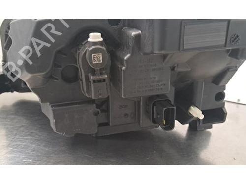 Right headlight RENAULT 5 E-Tech 150 | BP40284677C29 - Image 6