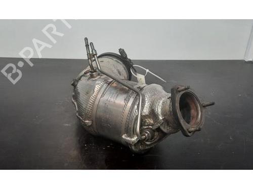 BP28593246M10 main image