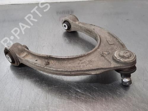 Right front suspension arm BMW 5 (F10) 535 d xDrive | BP10884346M13 