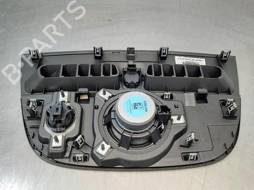 Speaker VOLVO XC40 (536) T3 | BP10898319E2 