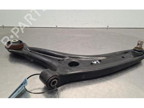 Used Left front suspension arm Left front suspension arm FORD PUMA (J2K, CF7) 1.0 EcoBoost mHEV (125 hp) 33892740 33892740