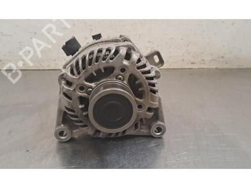 Used Alternator Alternator 37479466 37479466