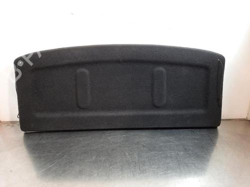rear-parcel-shelf-kia-stonic-yb-2017-37861916 main image