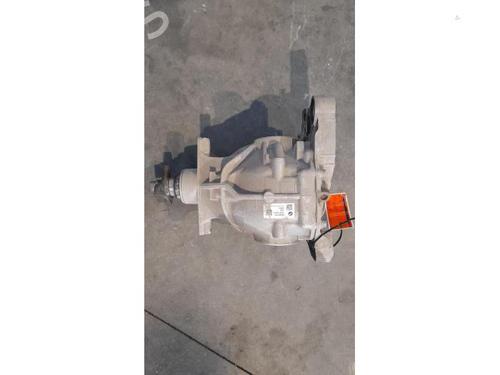 Used Rear differential BMW 7 (G11, G12) 740 d, Ld xDrive (320 hp) 19576006
