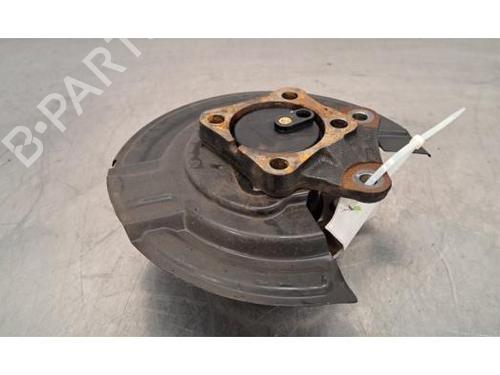 Right rear steering knuckle RENAULT ARKANA I (LCM_, LDN_) 1.6 E-TECH 145 (LDMU) | BP29817966M28 